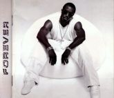 Puff Daddy - Forever