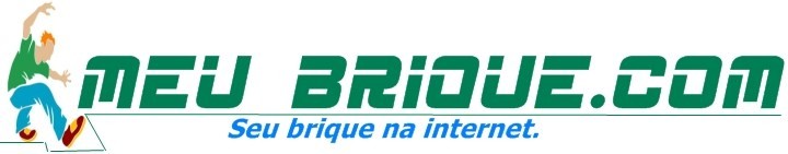Meu Brique.Com